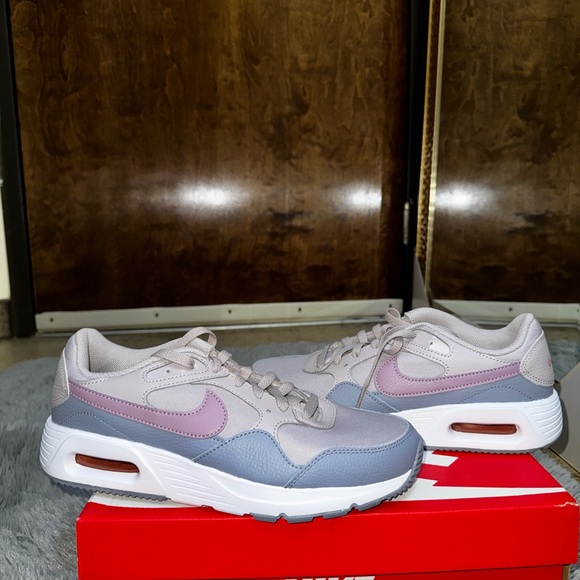 Nike Shoes - Nike Air Max SC Women’s